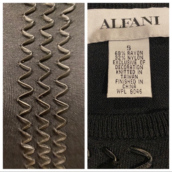 Top - Picture 2 of 2